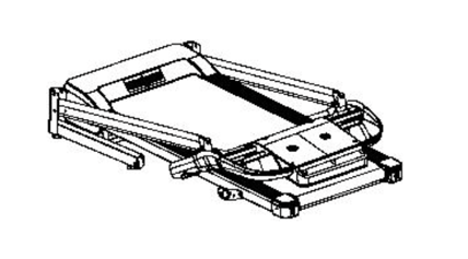 black-a3-paso-1-ampliacion-del-marco