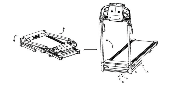 black-a3-paso-2-modo-de-ensamblaje
