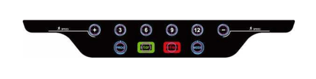 zenit-consola-trotadora-black-a3