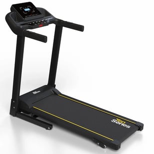 Trotadora-TenSeries-Black-A3